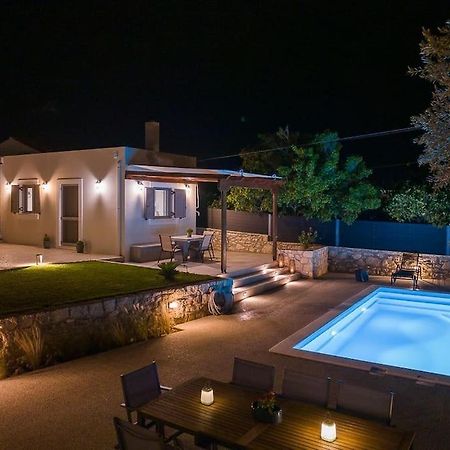 Van Louis Place Βαθύ Εξωτερικό φωτογραφία