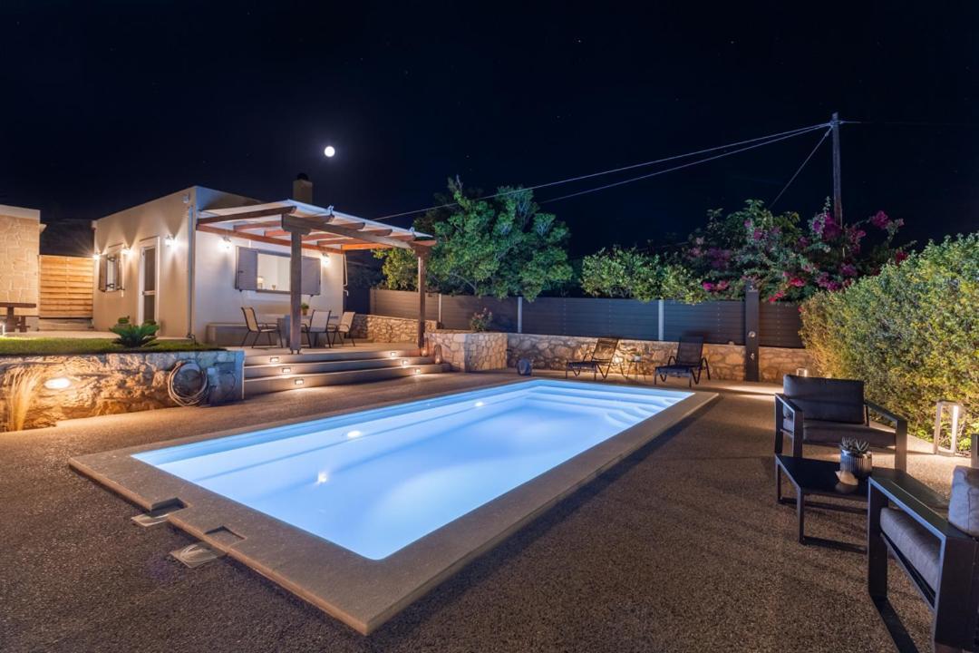 Van Louis Place Βαθύ Εξωτερικό φωτογραφία