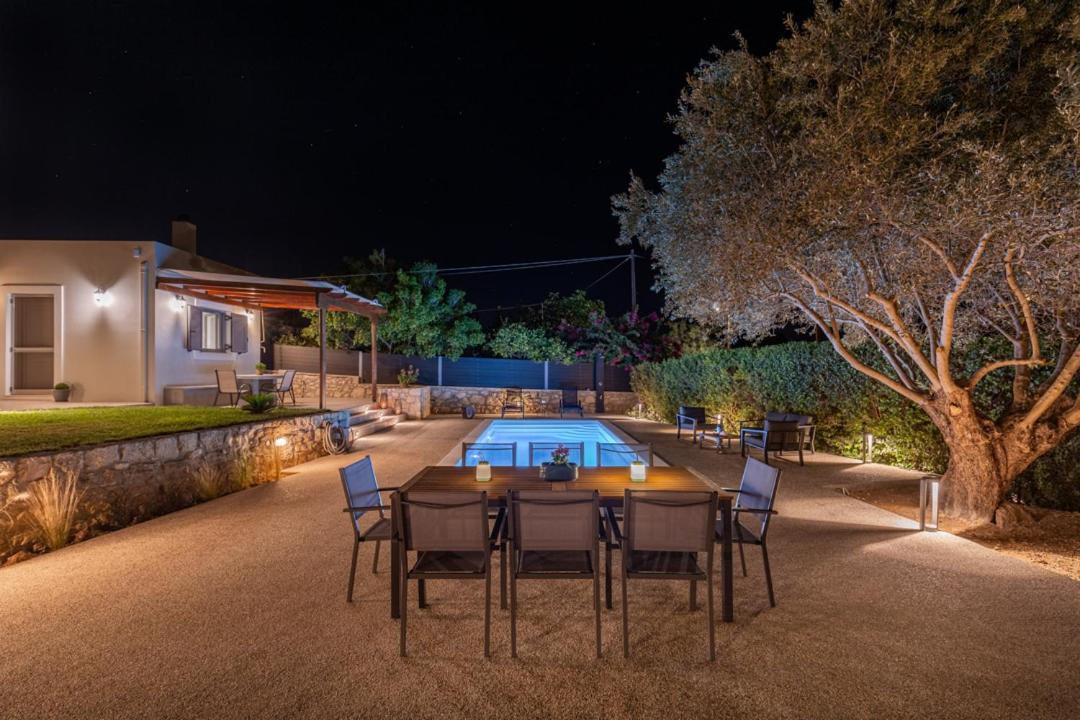 Van Louis Place Βαθύ Εξωτερικό φωτογραφία