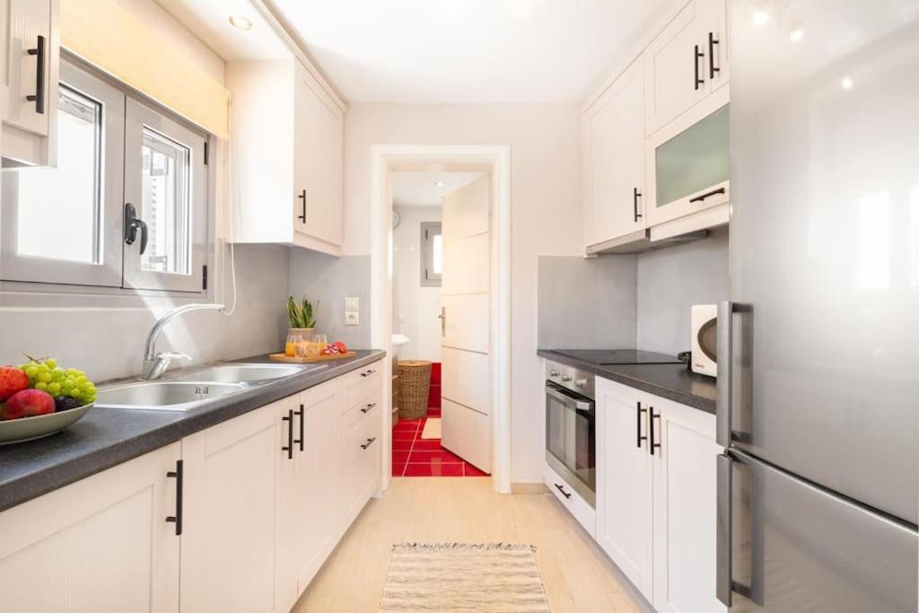 Van Louis Place Βαθύ Εξωτερικό φωτογραφία