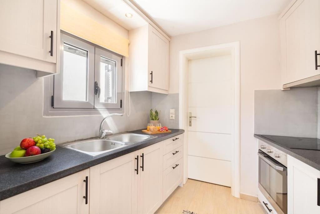 Van Louis Place Βαθύ Εξωτερικό φωτογραφία