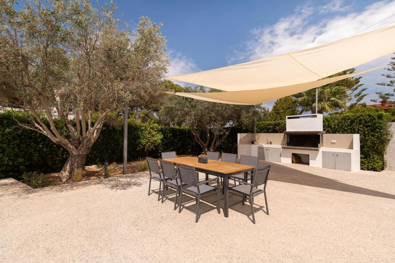 Van Louis Place Βαθύ Εξωτερικό φωτογραφία